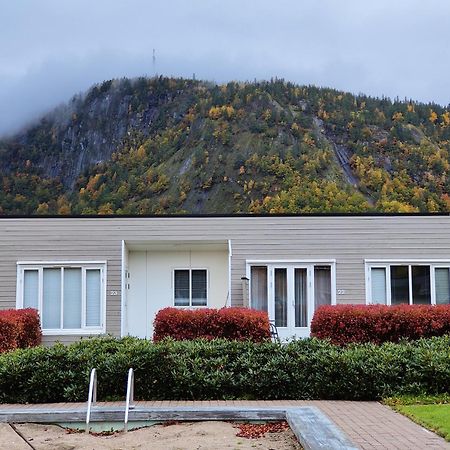 Ferienwohnung Evje Park Exterior foto